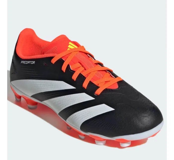 Boty Predator League L Jr MG model 20939084 - ADIDAS Boty Predator League L Jr MG model 20939084 - ADIDAS