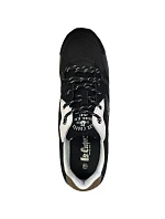 Cooper M model 19672195 boty - Lee