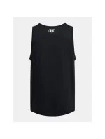 Under Armour M Tričko 1382883-001 pánské