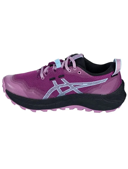 GelTrabuco 12 W model 19779444 dámské boty - Asics