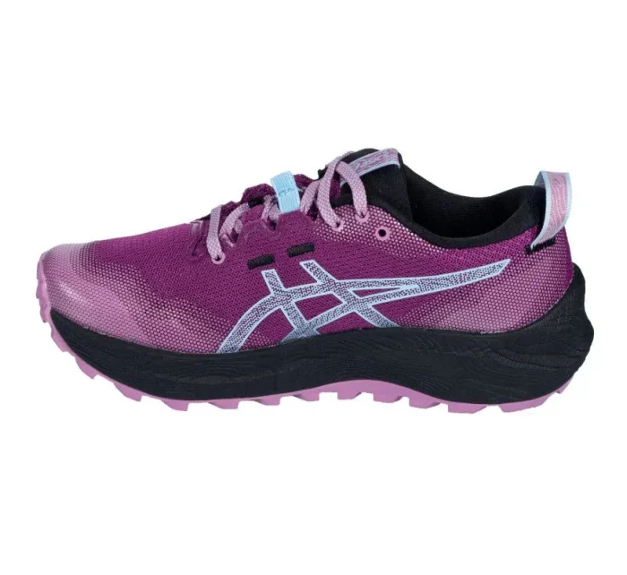 GelTrabuco 12 W model 19779444 dámské boty - Asics