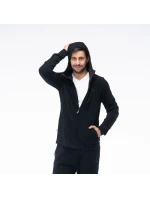 Mikina  M model 20274482 - Fitanu