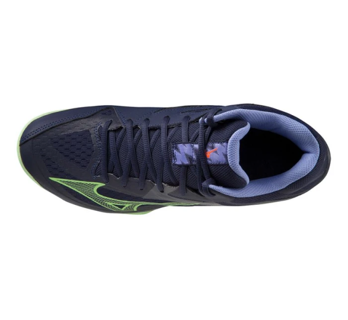 Boty Mizuno Thunder Blade Z MID M V1GA237511