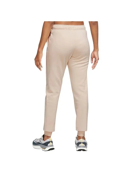 W NSW Club Fleece Pant W model 22308053 - NIKE W NSW Club Fleece Pant W model 22308053 - NIKE