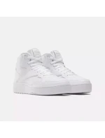 Boty Chill MID model 20691781 - Reebok Boty Chill MID model 20691781 - Reebok