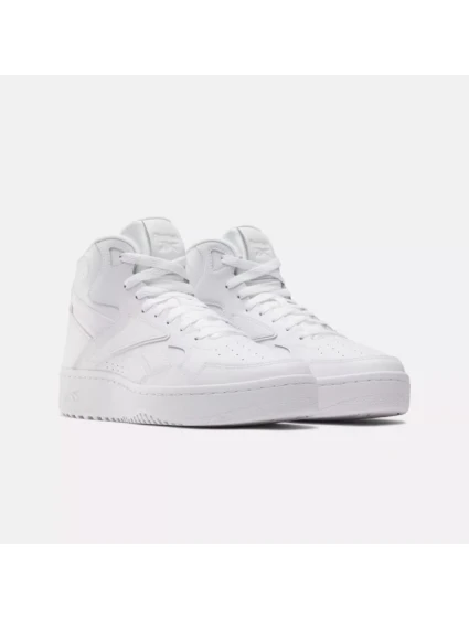 Boty  Chill MID model 20691781 - Reebok