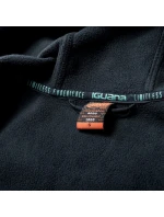 Dámský softshell model 21342265 W - Iguana