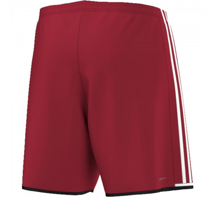 Pánské fotbalové šortky Condivo 16 M AC5236 - Adidas