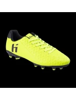 Pánské oblečení AG model 21354418 - Huari Pánské oblečení AG model 21354418 - Huari