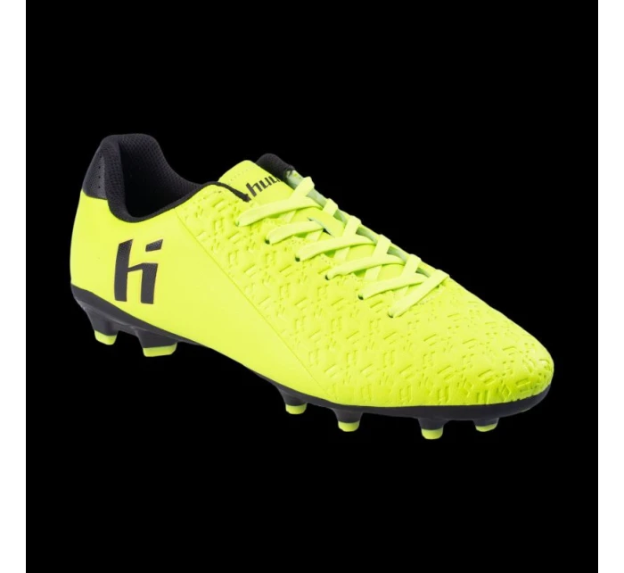 Pánské oblečení AG model 21354418 - Huari Pánské oblečení AG model 21354418 - Huari