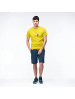 Pánské šortky model 21354560 II - Elbrus