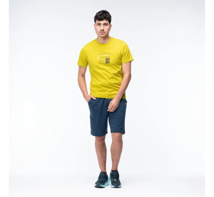 Pánské šortky model 21354560 II - Elbrus