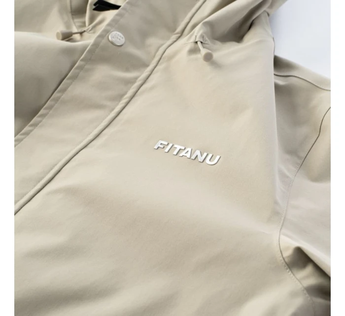 Pánská bunda VERLO Pánská bunda VERLO