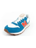New Balance Boty Tenisky M GM500TPN New Balance Boty Tenisky M GM500TPN