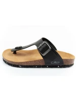 Eco W dámské žabky model 21165291 - CMP Eco W dámské žabky model 21165291 - CMP