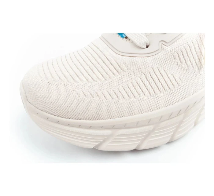 Skechers Bobs B Flex sneakers W 117385/OFWT dámské boty