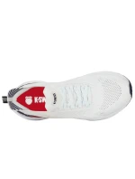 Boty K-Swiss Impulse Trainer M 04427-130-M