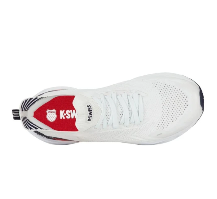 Boty K-Swiss Impulse Trainer M 04427-130-M
