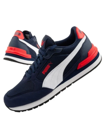 Boty Puma ST Runner v4 Mesh 39987602 Boty Puma ST Runner v4 Mesh 39987602