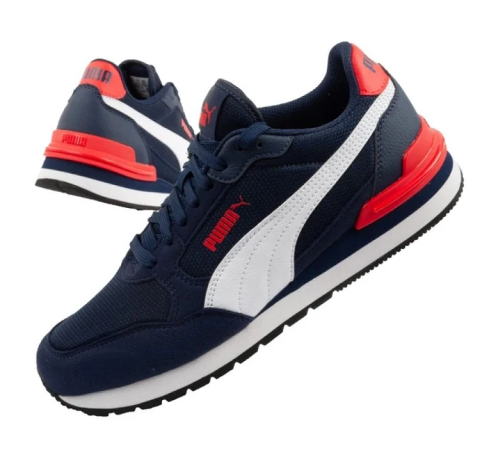 Boty Puma ST Runner v4 Mesh 39987602 Boty Puma ST Runner v4 Mesh 39987602