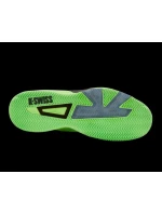 Boty KSwiss model 21420265 - K- Swiss Boty KSwiss model 21420265 - K- Swiss