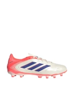 Kopačky adidas Copa Pure 3 League FG/MG JH6299 Kopačky adidas Copa Pure 3 League FG/MG JH6299