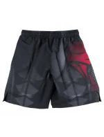 Pro děti - Dětské tréninkové šortky - "Hadí" tréninkové šortky Pro děti - Dětské tréninkové šortky - "Hadí" tréninkové šortky