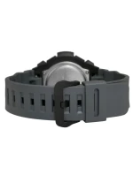 Hodinky model 21805079 + BOX - CASIO