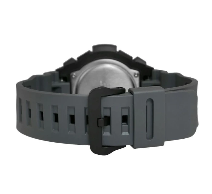 Hodinky model 21805079 + BOX - CASIO