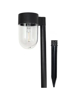 LAMPA SOLARNA model 21831061