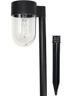 LAMPA SOLARNA model 21831061