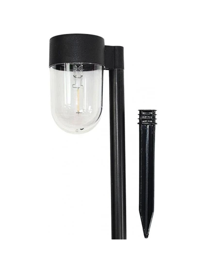 LAMPA SOLARNA model 21831061 LAMPA SOLARNA model 21831061