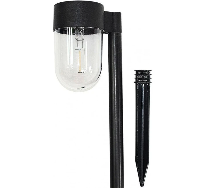 LAMPA SOLARNA model 21831061 LAMPA SOLARNA model 21831061