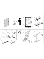 ALU GARDEN model 21831778 - Garden Life