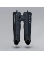 Kompresní obuv Therabody JetBoots Prime L - přístroj pro lymfatickou masáž