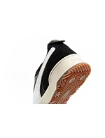 pánské sportovní boty tenisky model 22055759 classic fashion black - Puma