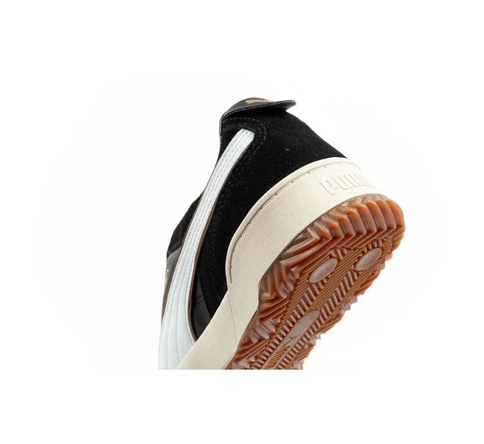 pánské sportovní boty tenisky model 22055759 classic fashion black - Puma