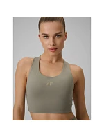 Dámská tréninková podprsenka s   dámské model 22129929 - 4F