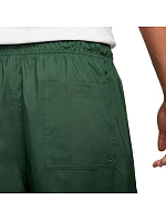 Pánské šortky model 22276299 - NIKE