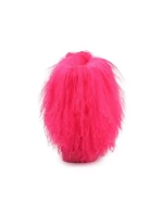 Dětská obuv Bear Paw Boo Toddler Jr 1854T