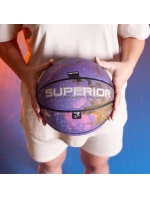 Meteor Superior Universe basketbal