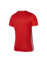 Pánské tréninkové tričko Dri-FIT Challenge 4 M DH7990-657 - Nike