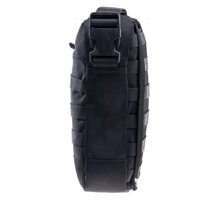 Magnum larus M sáček 92800222603