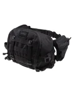 5 ledvinka model 19765652 - Magnum