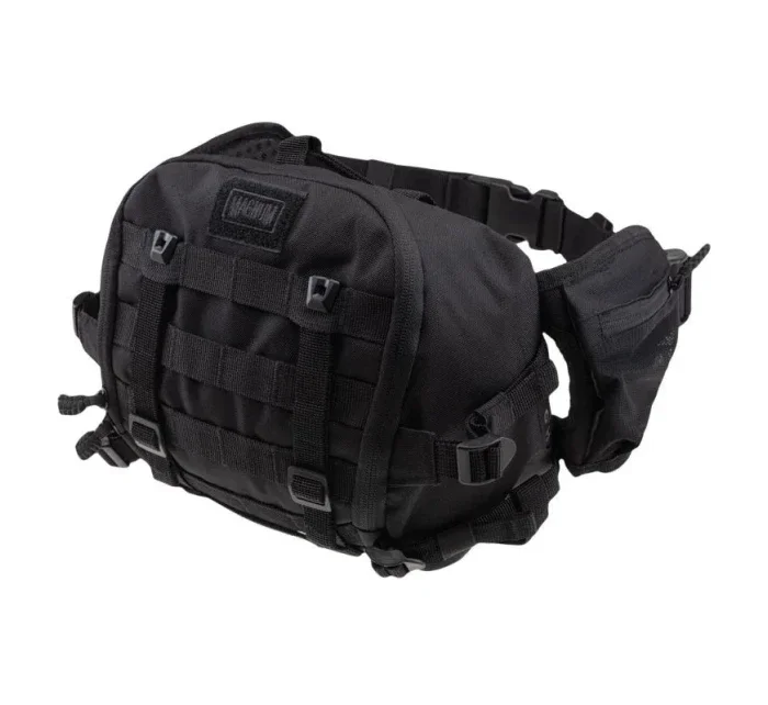 5 ledvinka model 19765652 - Magnum