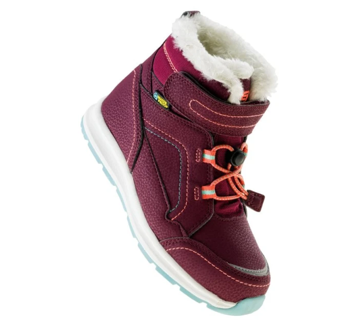 Dětská obuv Dibis Jr 92800280569 - Bejo