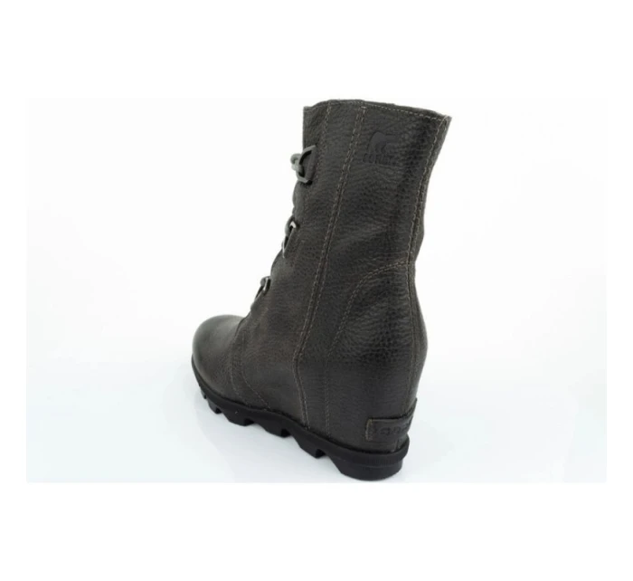 Sorel W NL3491-052 dámské boty