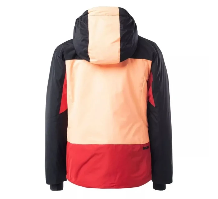 Bunda Jr model 19322224 - Brugi Bunda Jr model 19322224 - Brugi