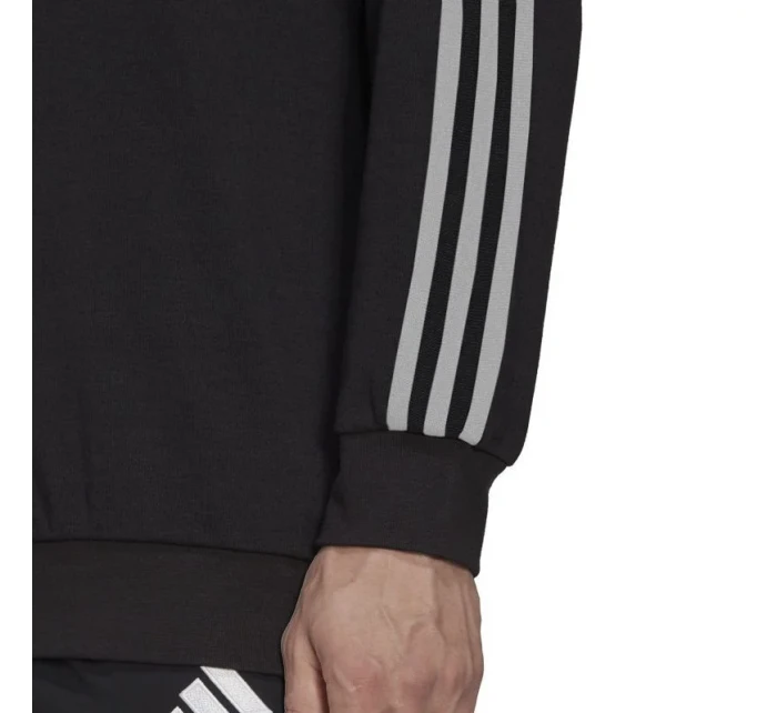 Pánské tričko Tiro 23 Competition Crew M HK8039 - Adidas