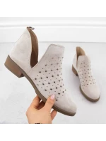 W nazouvací boty model 21804054 - M.Daszyński W nazouvací boty model 21804054 - M.Daszyński